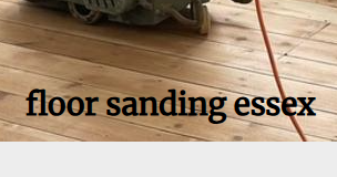 Andy's Floor Sanding Services