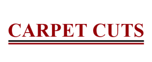 Carpet Cuts
