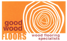 Good Wood Floors