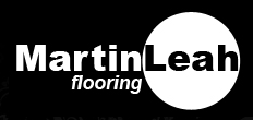 Martin Leah Flooring