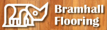 Bramhall Flooring