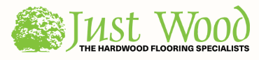 Justwood Flooring