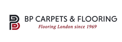 BP Carpets & Flooring
