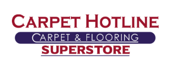 The Carpet Hotline Superstore
