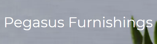 Pegasus Furnishings