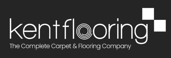 Kent Flooring