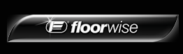 Floorwise