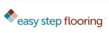 Easy Step Flooring