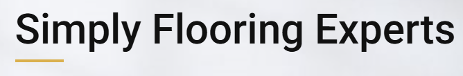 Simply Flooring Experts