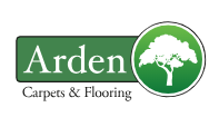 Arden Carpets & Flooring