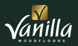 Vanilla Wood Floors