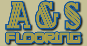 A&S Flooring