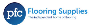 PFC Flooring Supplies