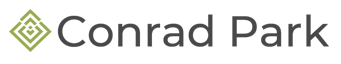 Conrad Park