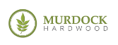 Murdock Hardwood Industries