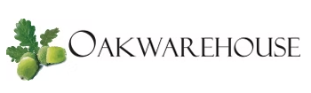 Oak Warhouse