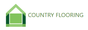 Country Flooring