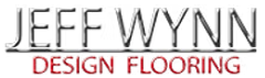 Jeff Wynn Design Flooring