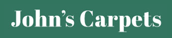 Johns Carpets and Flooring