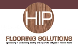 Hip Flooring Solutions