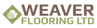Weaver Flooring & Interiors