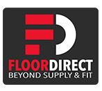 Floor Direct