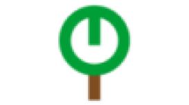 Carbonlite IT Solutions