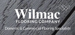 Wilmac Flooring