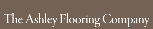 The Ashley Flooring Company