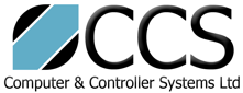 Computer & Controller Systems Ltd