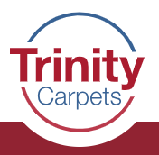 Trinity Carpets