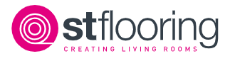 S.T. Flooring