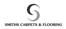 Trevor Smith Carpets & Flooring