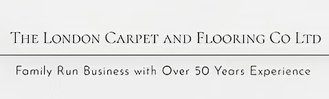 The London Carpet & Flooring