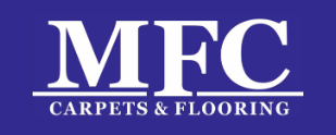 MFC Carpets & Flooring