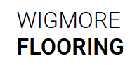 Wigmore Flooring