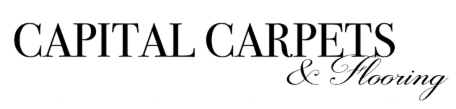 Capital Carpets