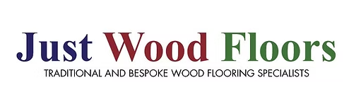Just Wood Floors