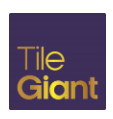 Tile Giant