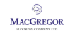 Macgregor Flooring