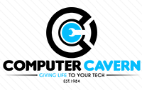 Computer Cavern