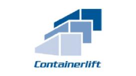 Containerlift