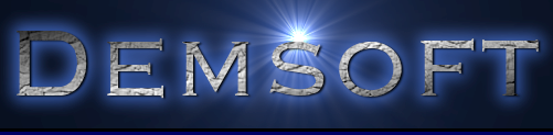 DemSoft Solutions