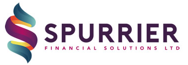 Spurrier Financial Solutions