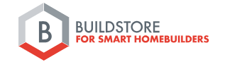 BuildStore
