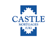 Castle Mortgages