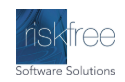 Riskfree (UK)