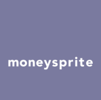 Moneysprite
