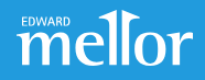 Edward Mellor
