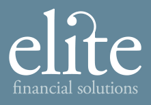 Mortgages Stoke On Trent